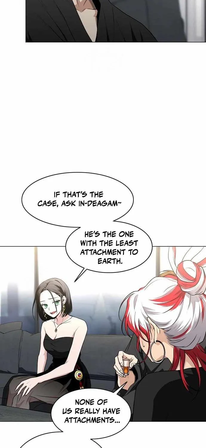 Read Jakdu chapter 67 image 18 on Lezhin