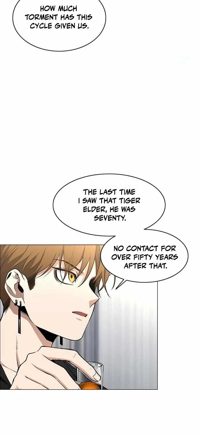 Read Jakdu chapter 67 image 19 on Lezhin