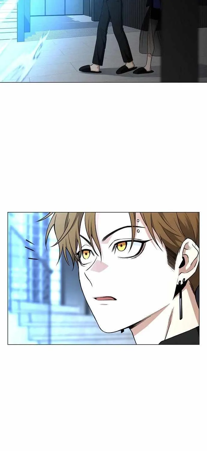 Read Jakdu chapter 67 image 2 on Lezhin
