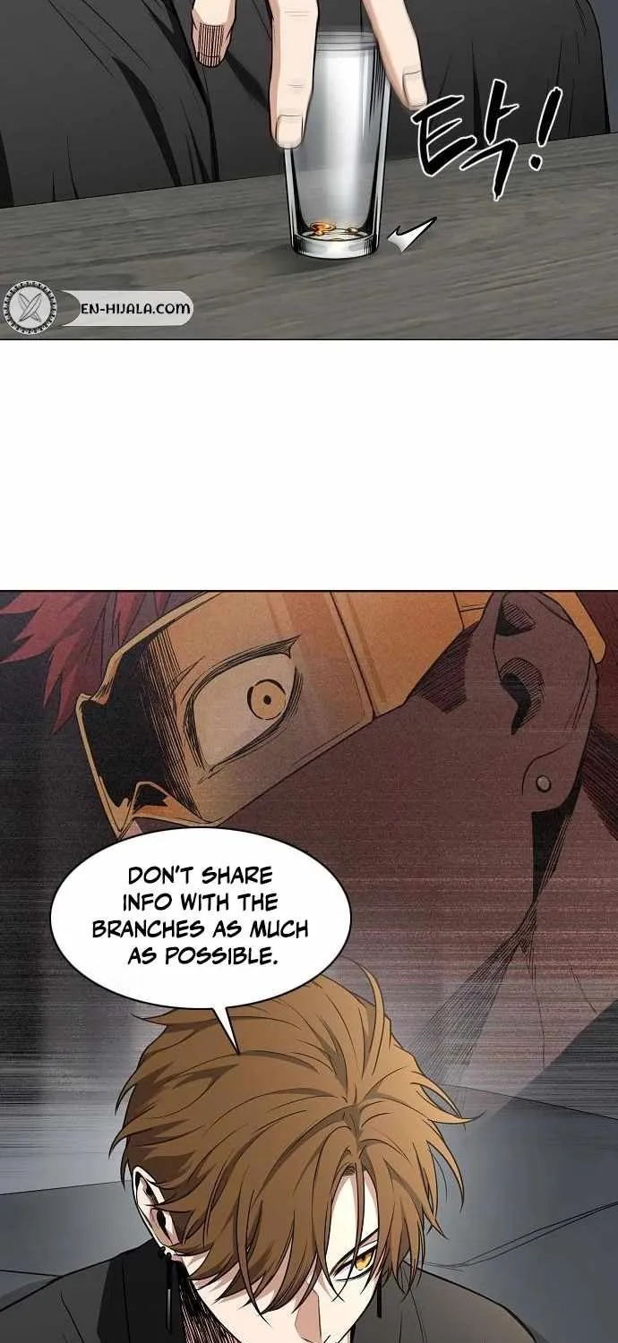 Read Jakdu chapter 67 image 21 on Lezhin