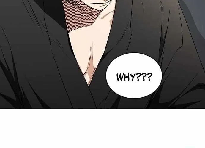 Read Jakdu chapter 67 image 22 on Lezhin