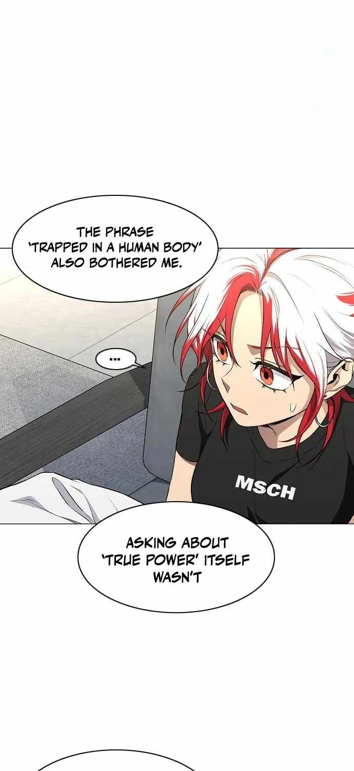 Read Jakdu chapter 67 image 24 on Lezhin