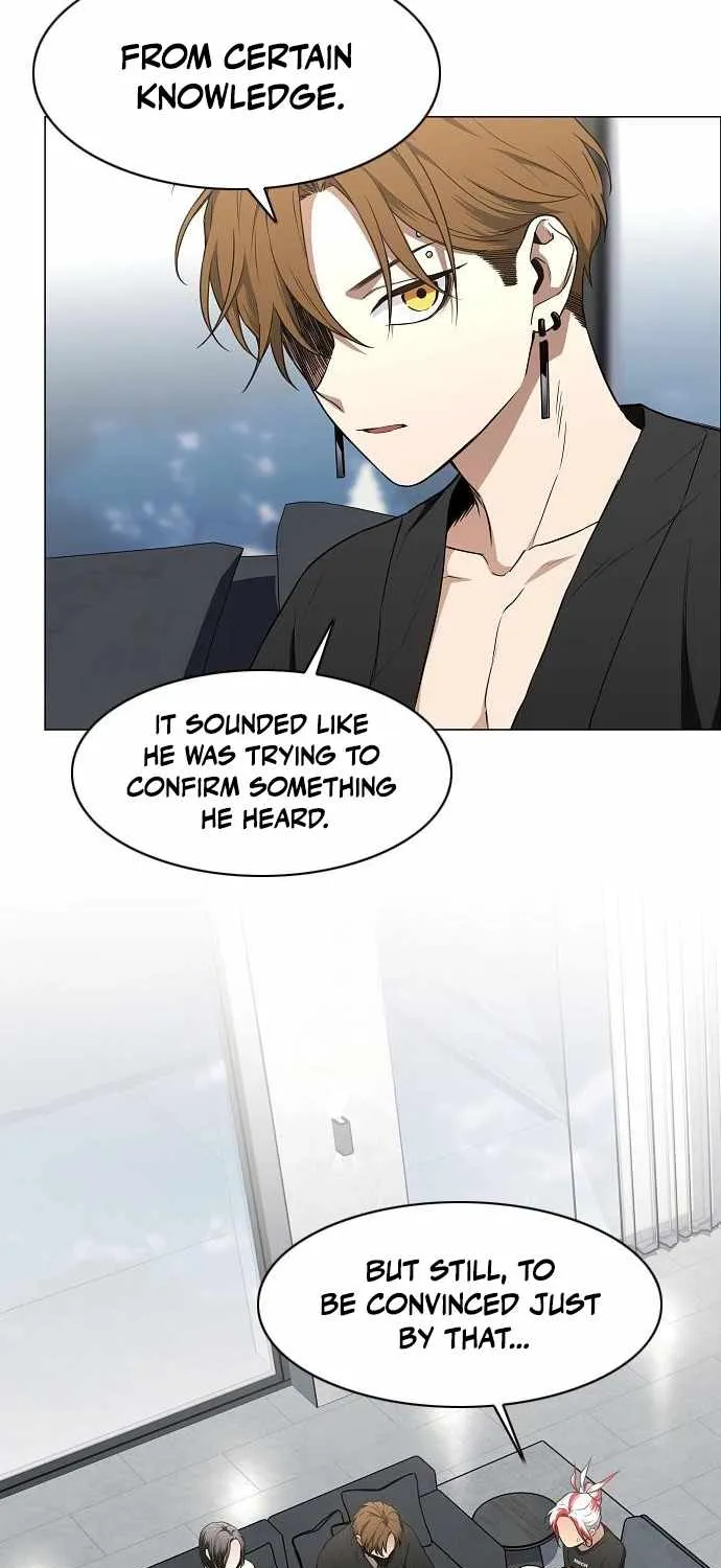 Read Jakdu chapter 67 image 25 on Lezhin