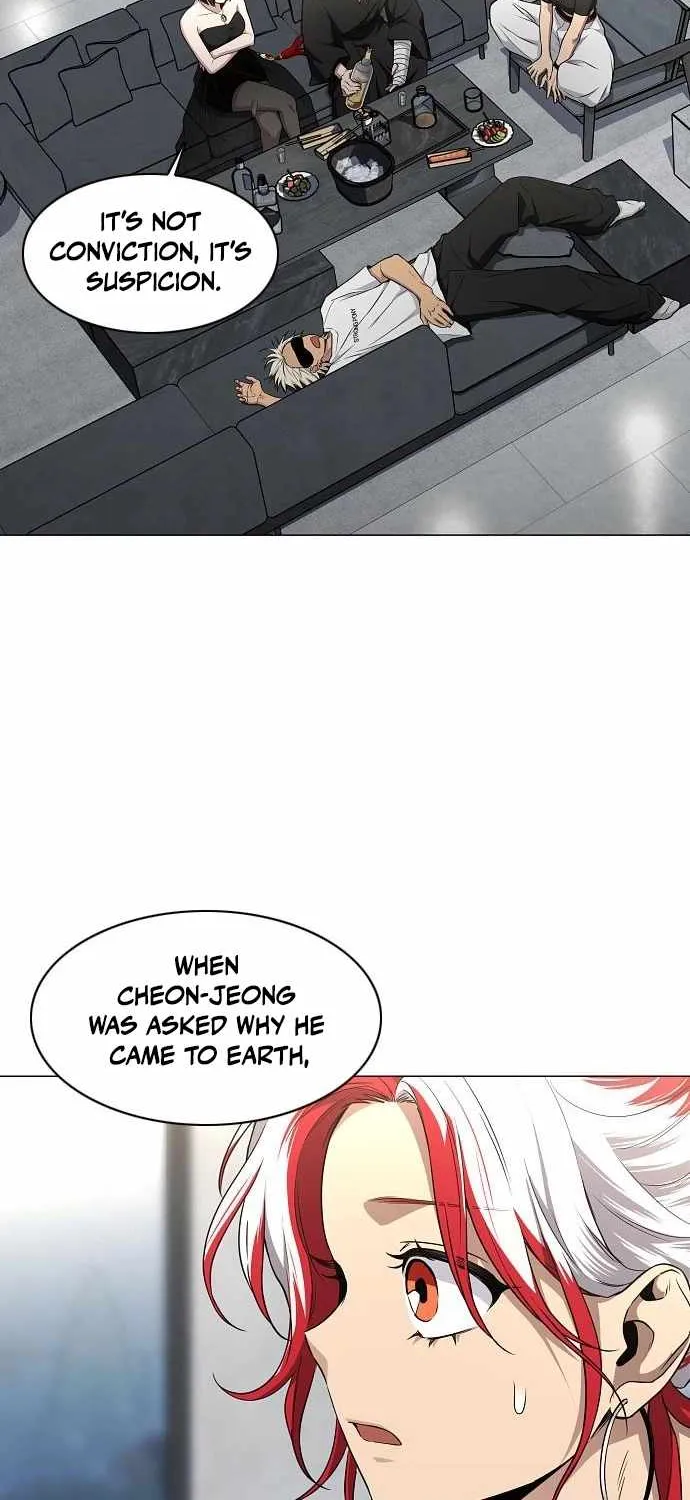 Read Jakdu chapter 67 image 26 on Lezhin