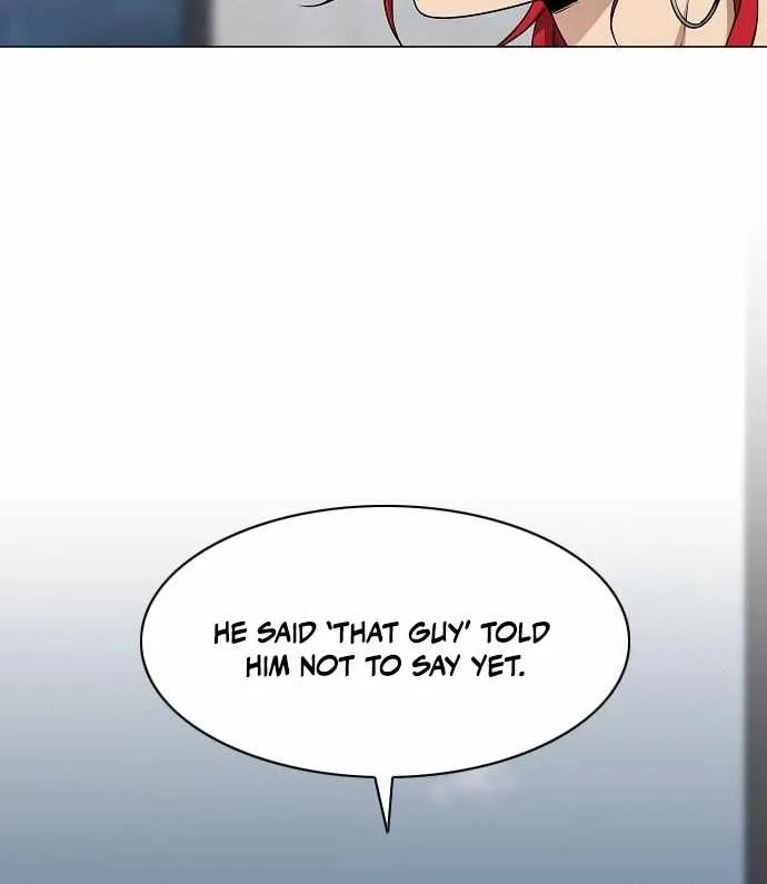 Read Jakdu chapter 67 image 27 on Lezhin