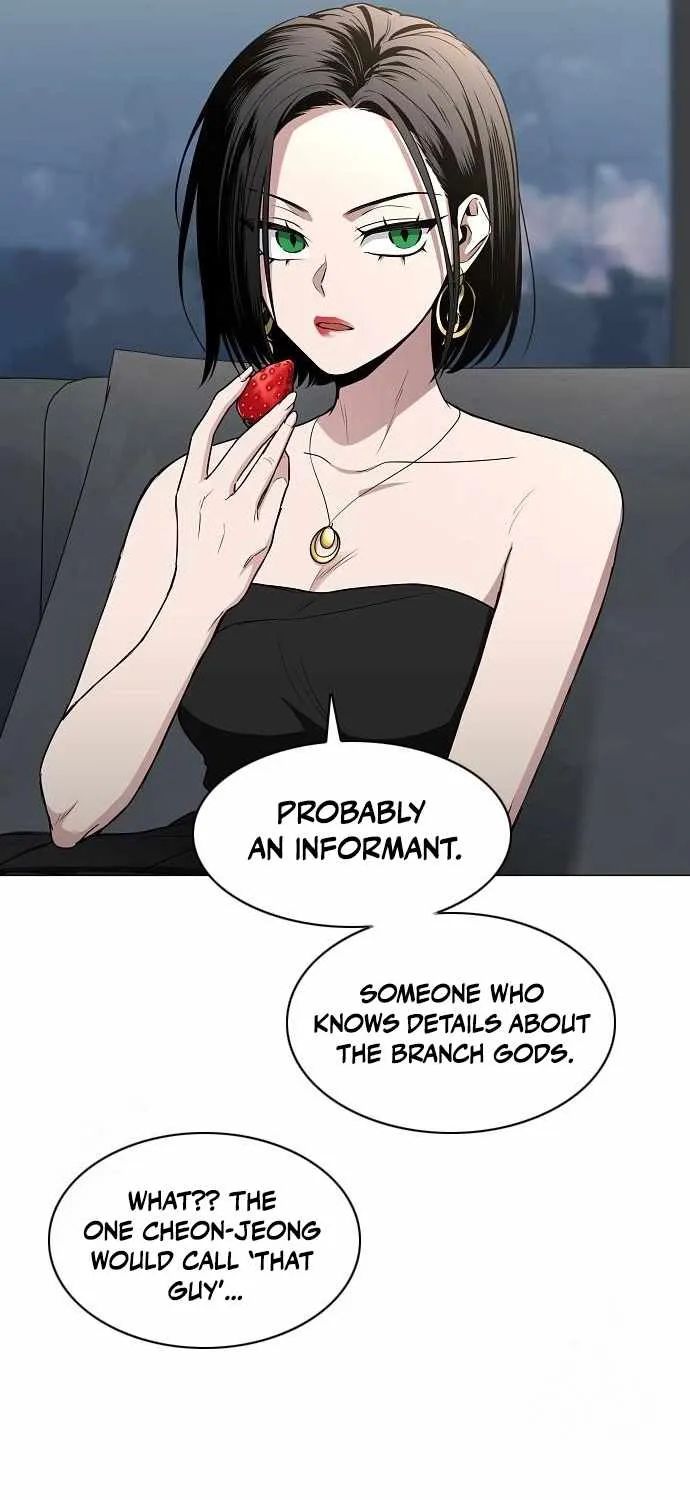 Read Jakdu chapter 67 image 28 on Lezhin