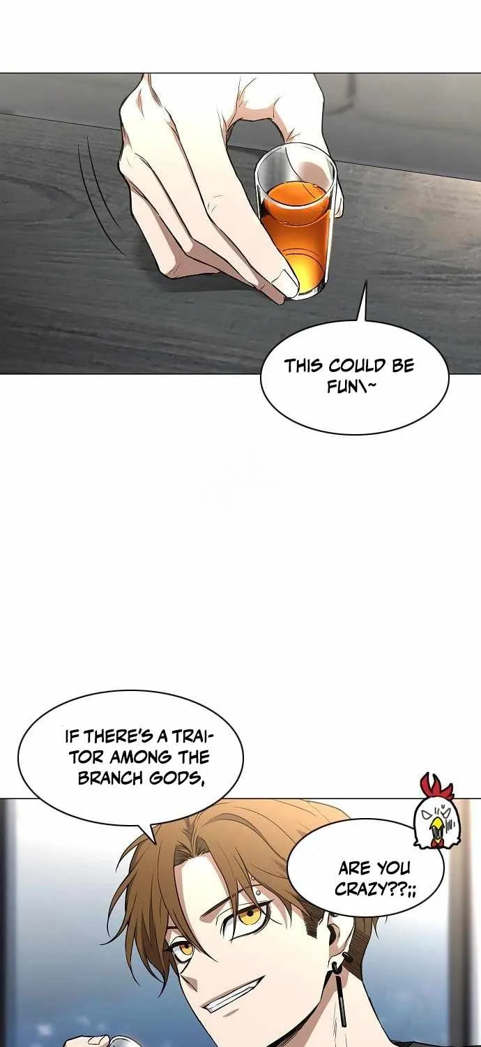 Read Jakdu chapter 67 image 29 on Lezhin