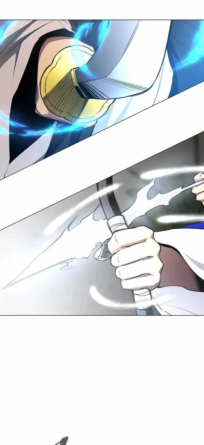 Read Jakdu chapter 67 image 3 on Lezhin