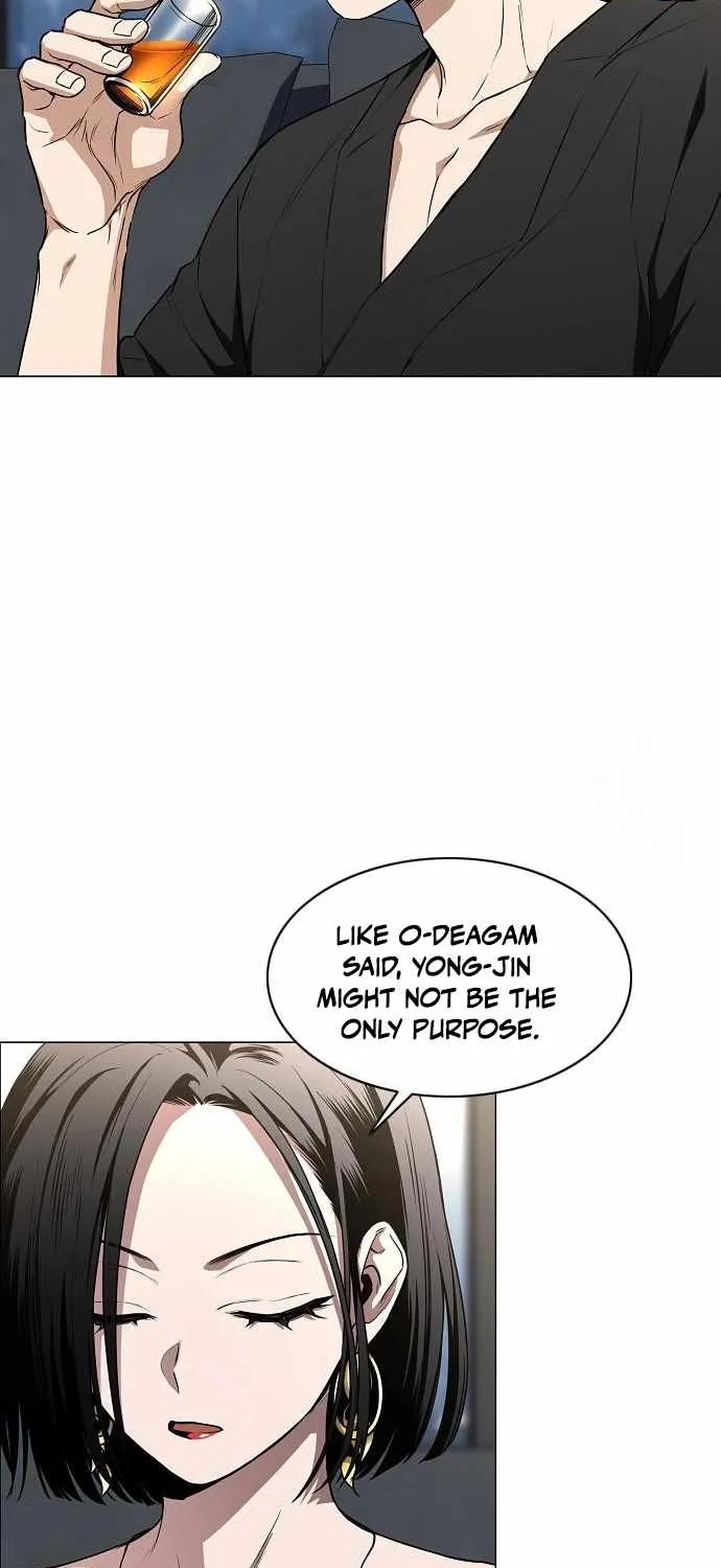 Read Jakdu chapter 67 image 30 on Lezhin