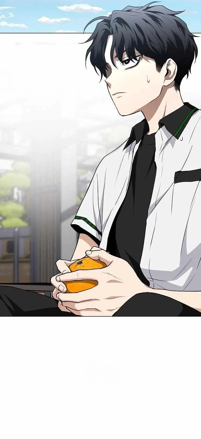 Read Jakdu chapter 67 image 34 on Lezhin