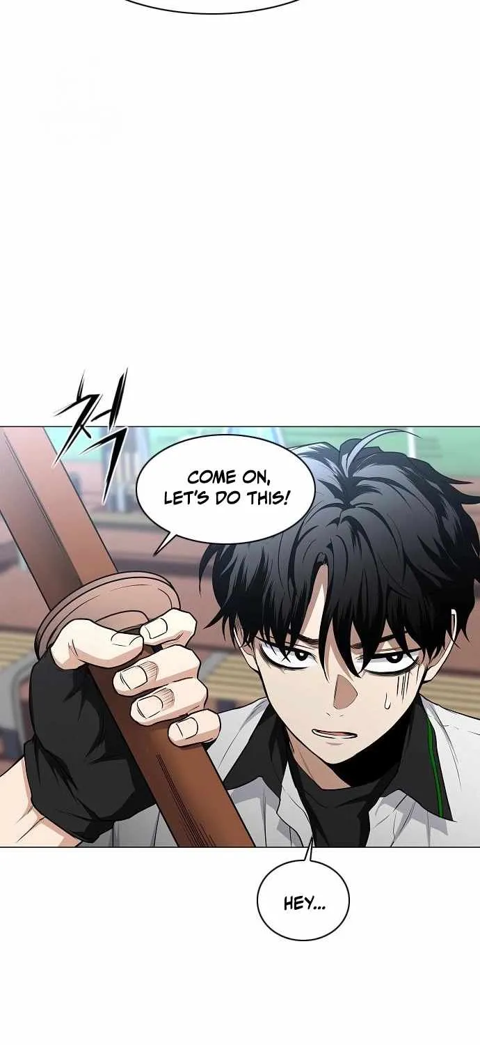 Read Jakdu chapter 67 image 36 on Lezhin