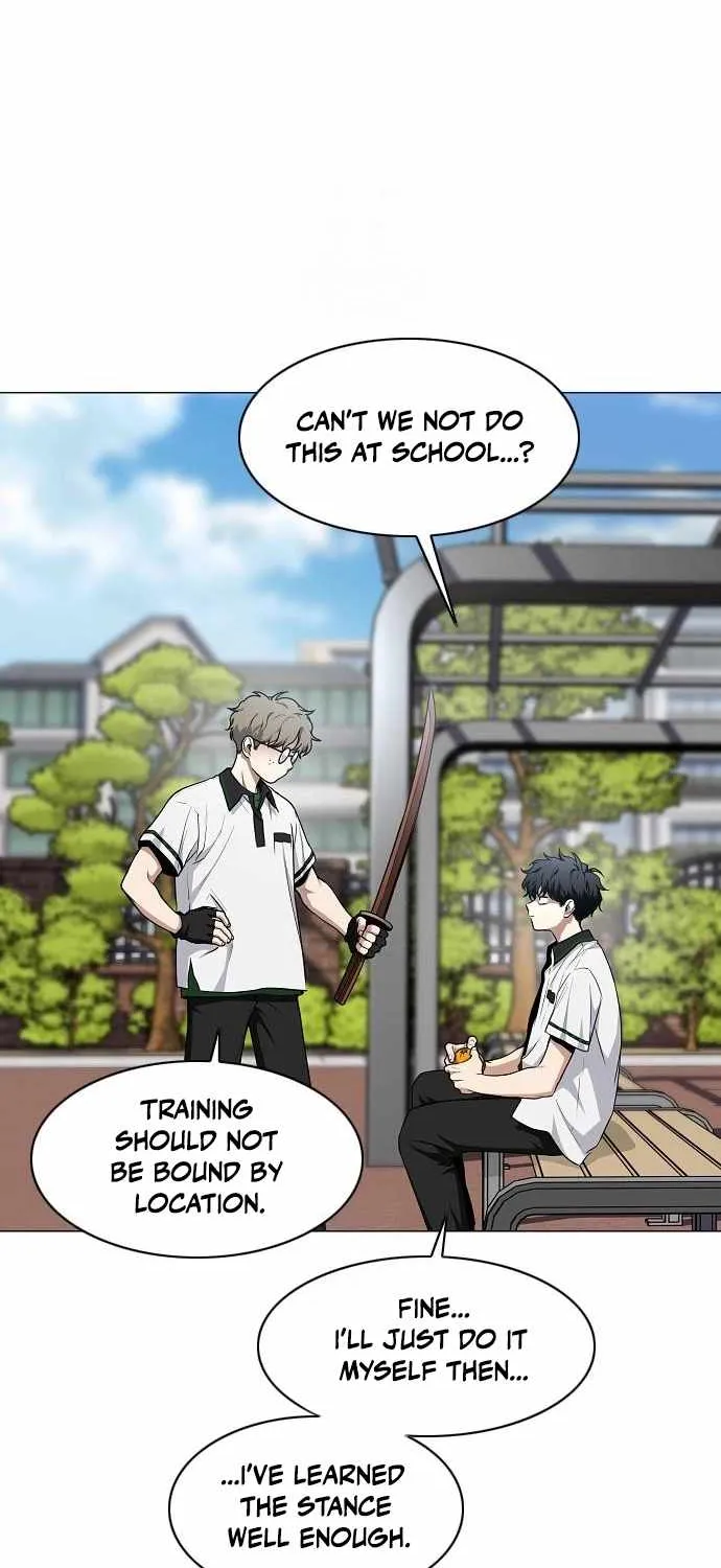 Read Jakdu chapter 67 image 37 on Lezhin