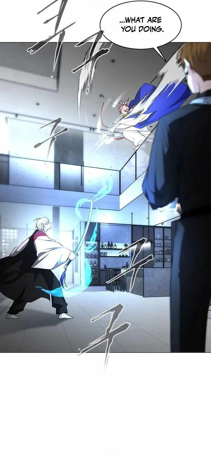 Read Jakdu chapter 67 image 4 on Lezhin