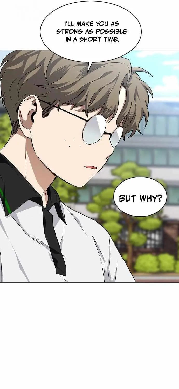 Read Jakdu chapter 67 image 40 on Lezhin