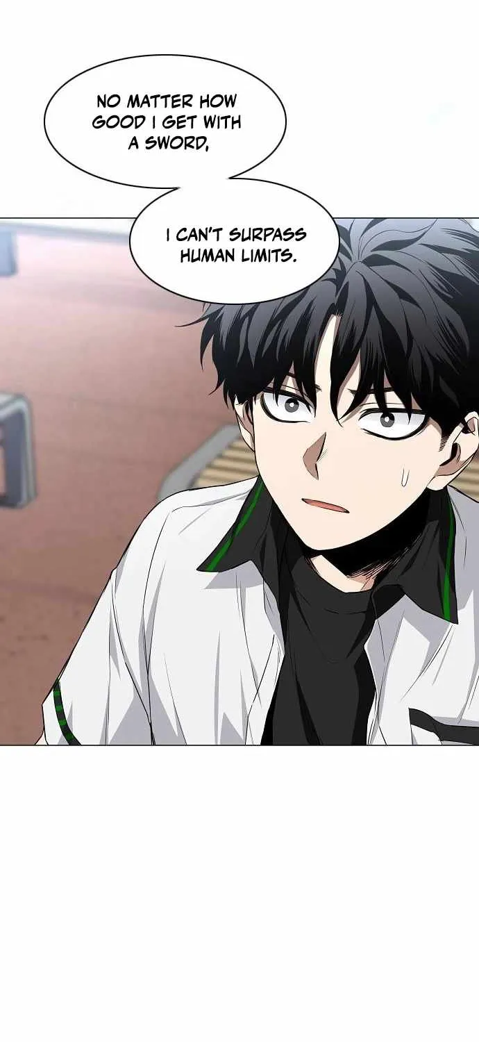Read Jakdu chapter 67 image 41 on Lezhin