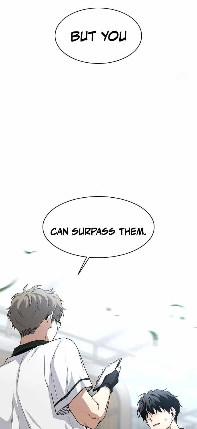 Read Jakdu chapter 67 image 42 on Lezhin