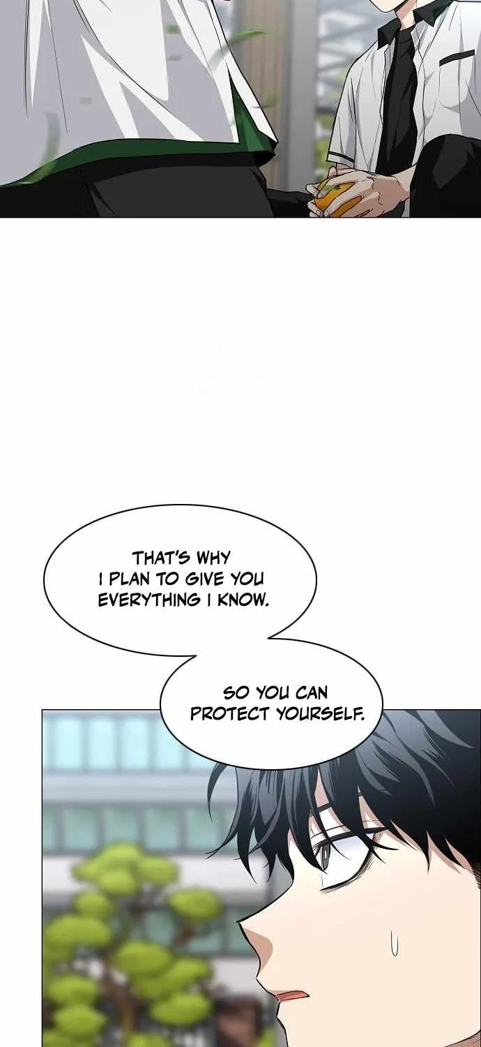 Read Jakdu chapter 67 image 43 on Lezhin