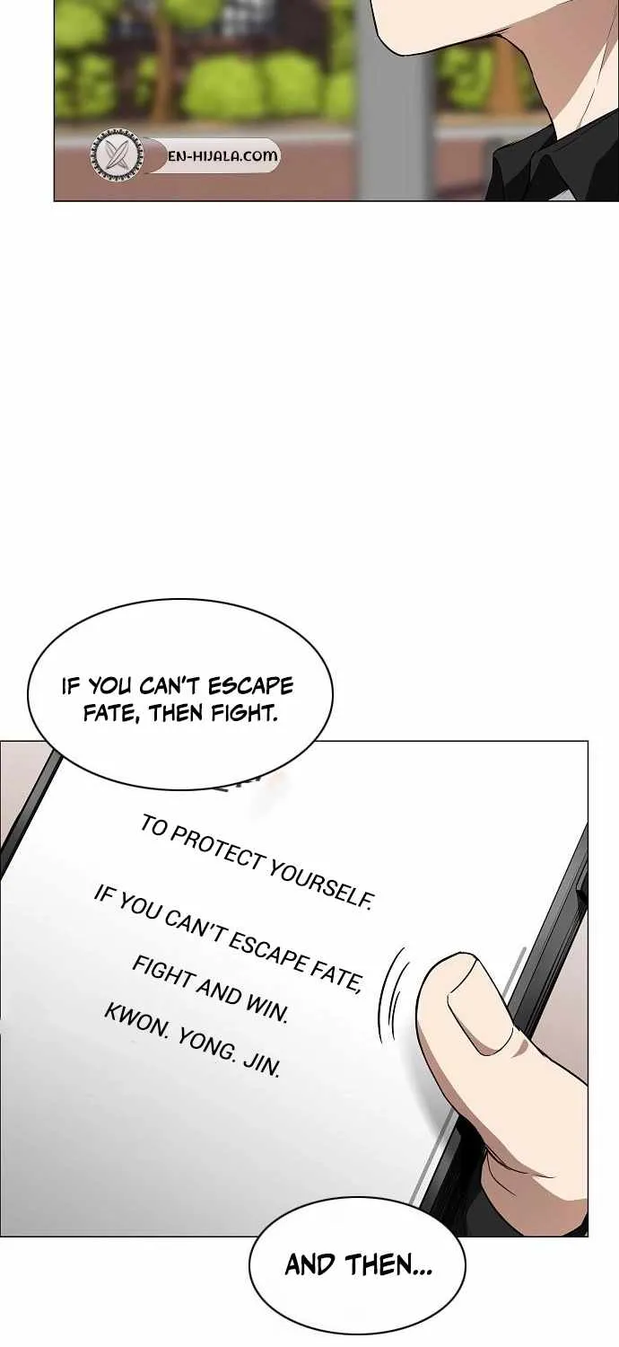 Read Jakdu chapter 67 image 44 on Lezhin