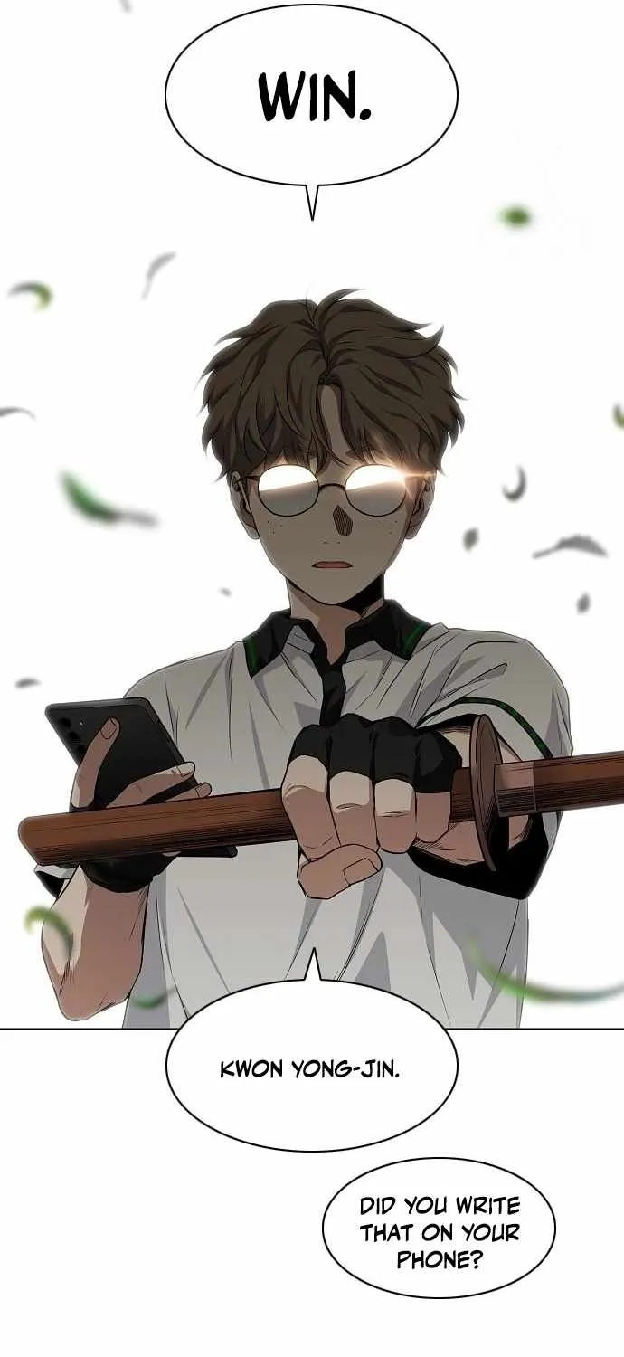 Read Jakdu chapter 67 image 46 on Lezhin
