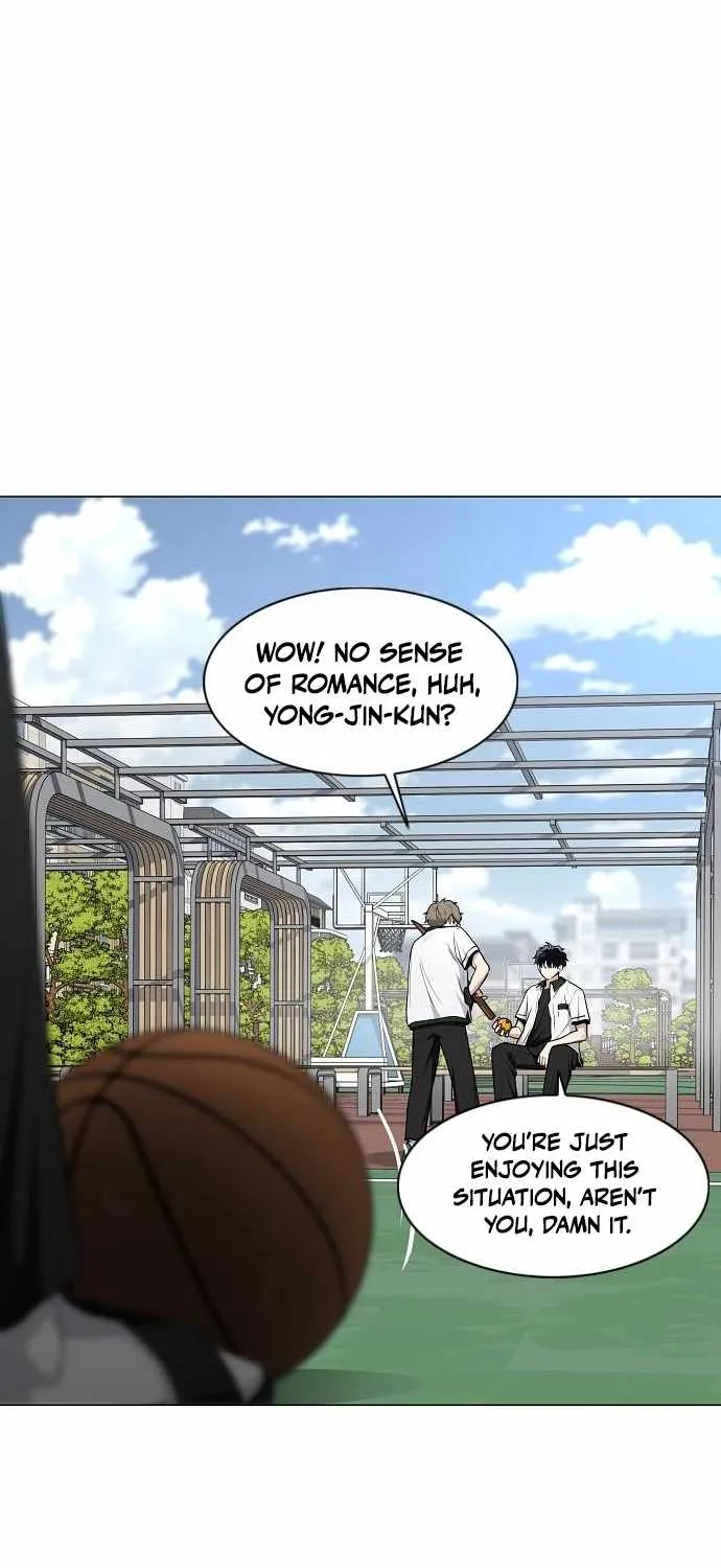 Read Jakdu chapter 67 image 47 on Lezhin