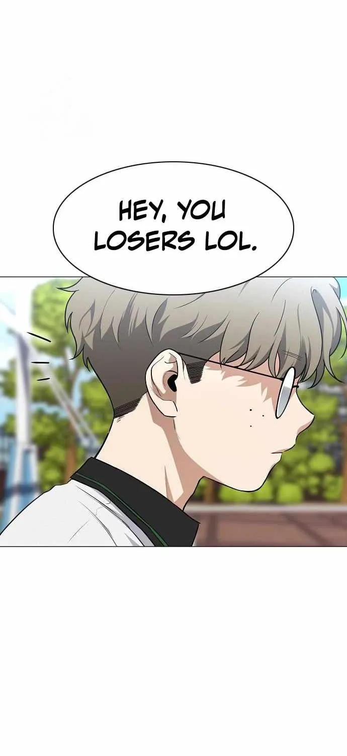 Read Jakdu chapter 67 image 48 on Lezhin