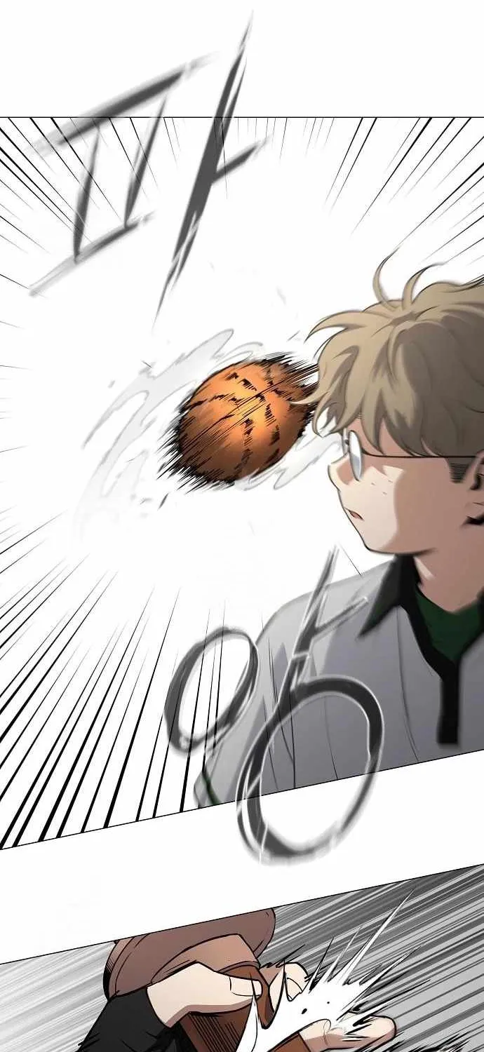 Read Jakdu chapter 67 image 49 on Lezhin