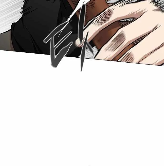 Read Jakdu chapter 67 image 50 on Lezhin