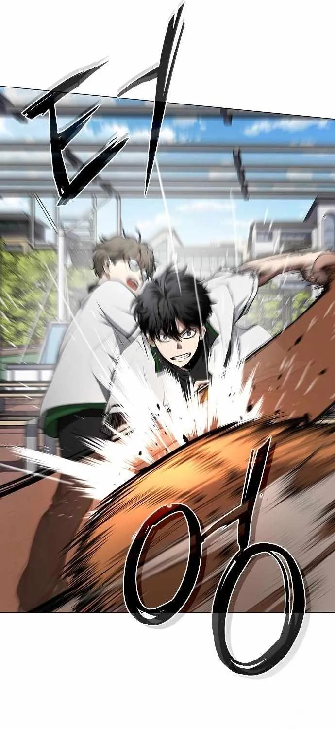 Read Jakdu chapter 67 image 51 on Lezhin
