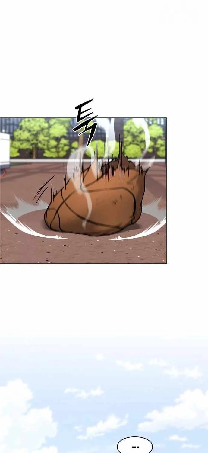 Read Jakdu chapter 67 image 52 on Lezhin
