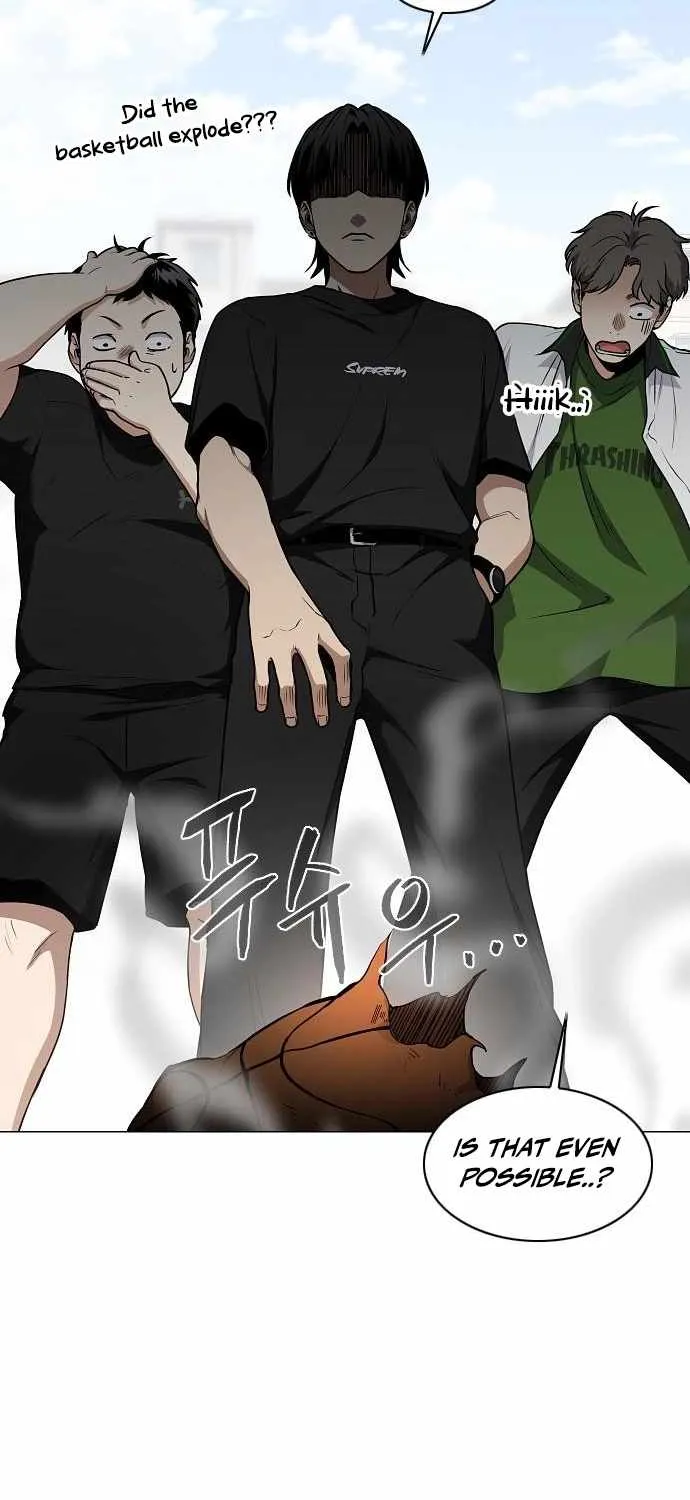 Read Jakdu chapter 67 image 53 on Lezhin