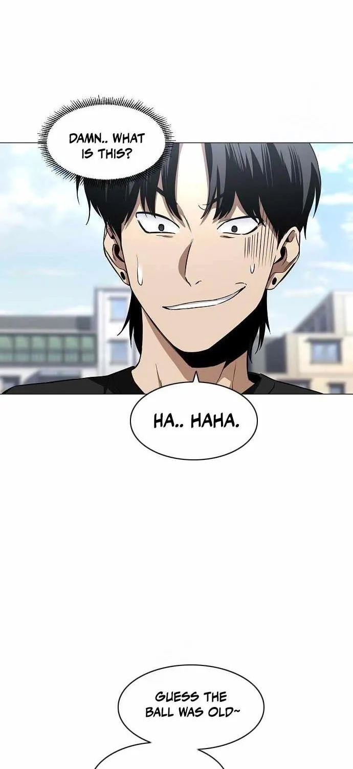 Read Jakdu chapter 67 image 54 on Lezhin
