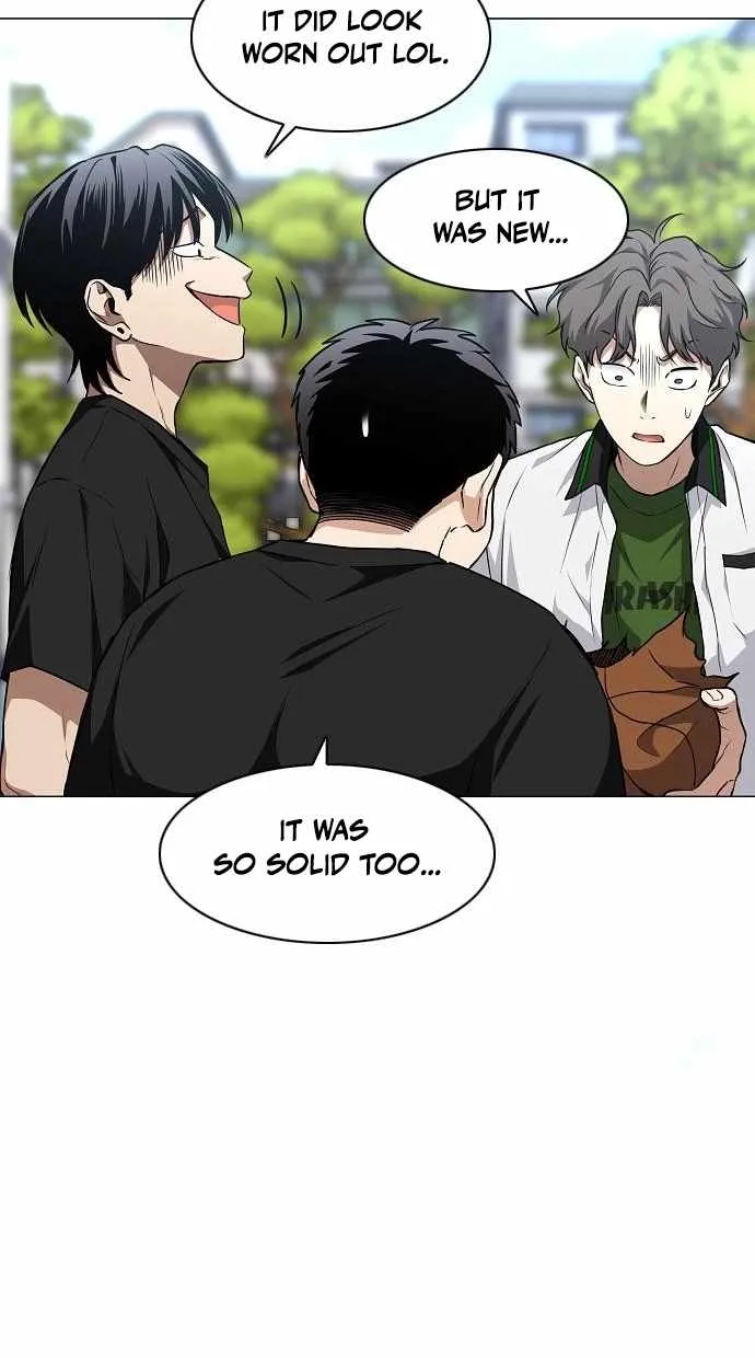 Read Jakdu chapter 67 image 55 on Lezhin