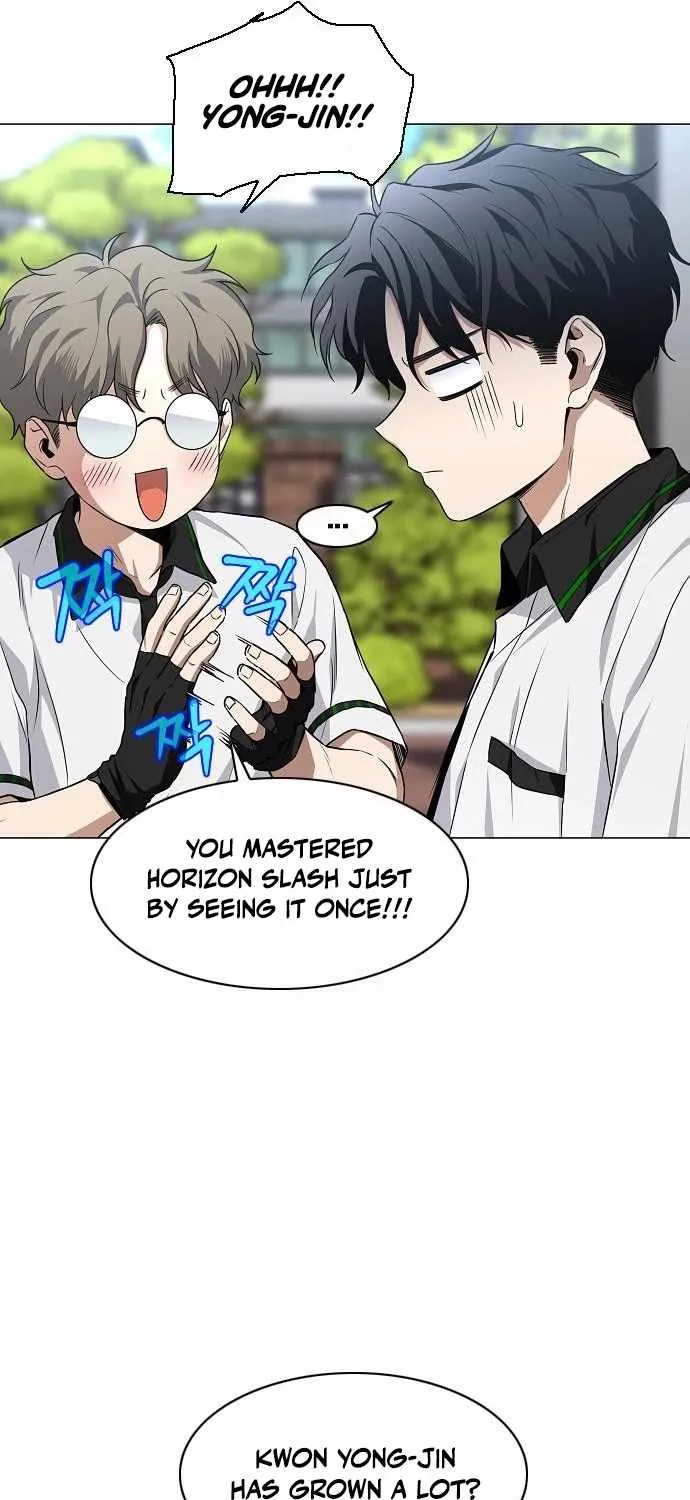 Read Jakdu chapter 67 image 56 on Lezhin