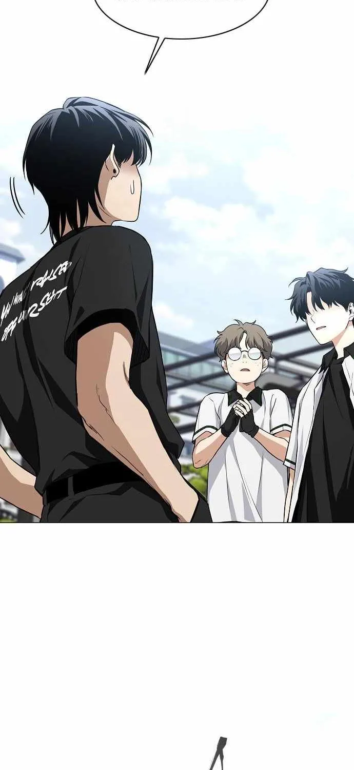 Read Jakdu chapter 67 image 57 on Lezhin
