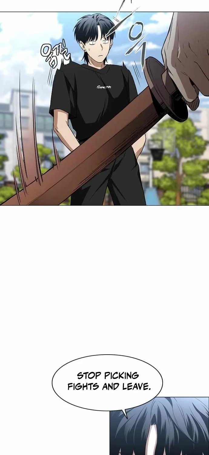Read Jakdu chapter 67 image 58 on Lezhin