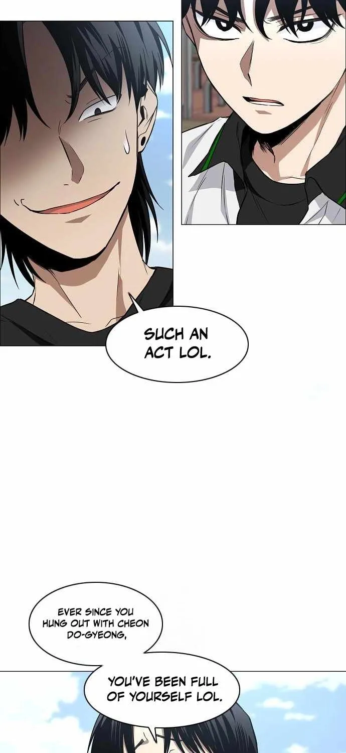 Read Jakdu chapter 67 image 59 on Lezhin