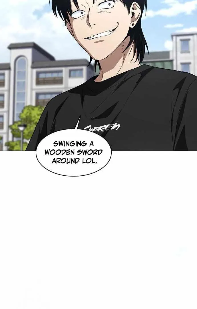 Read Jakdu chapter 67 image 60 on Lezhin