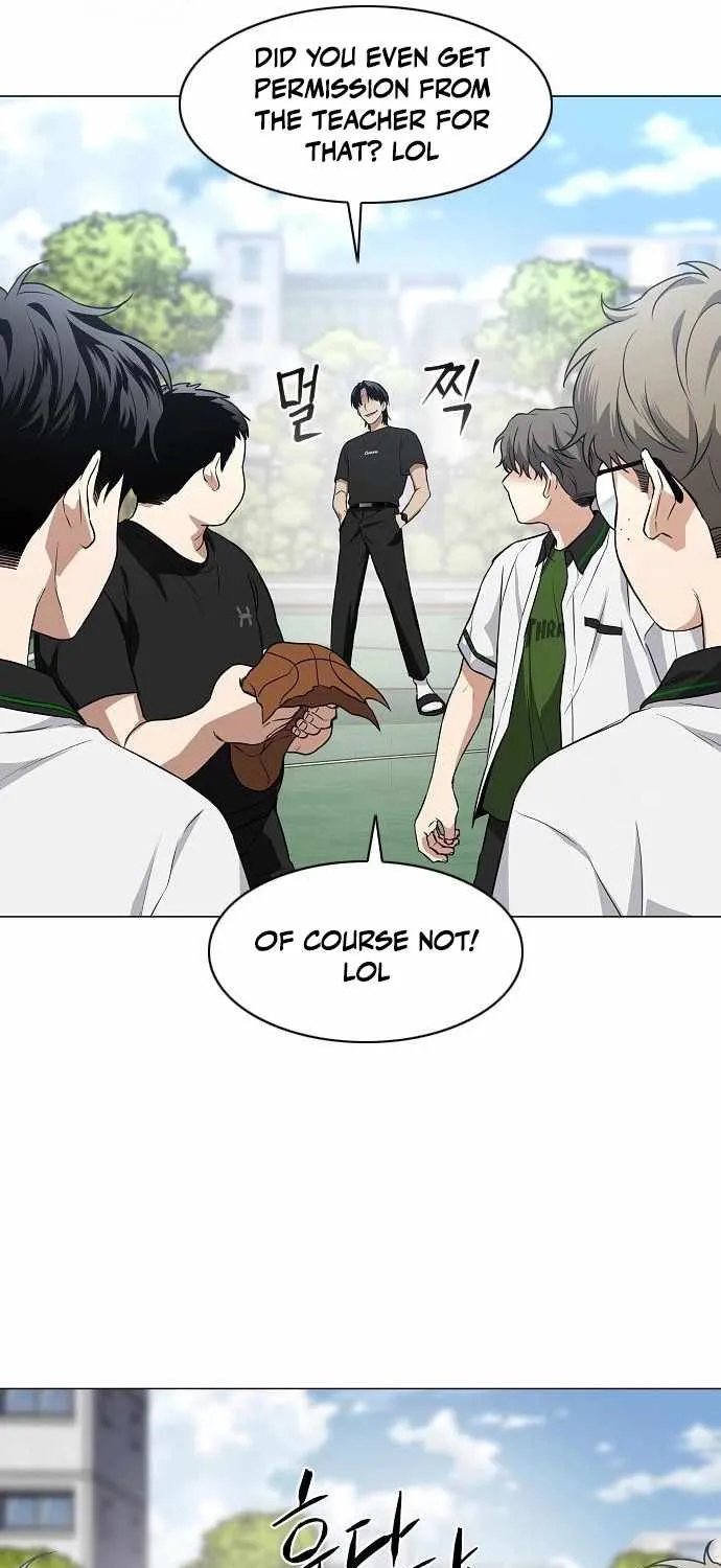 Read Jakdu chapter 67 image 61 on Lezhin