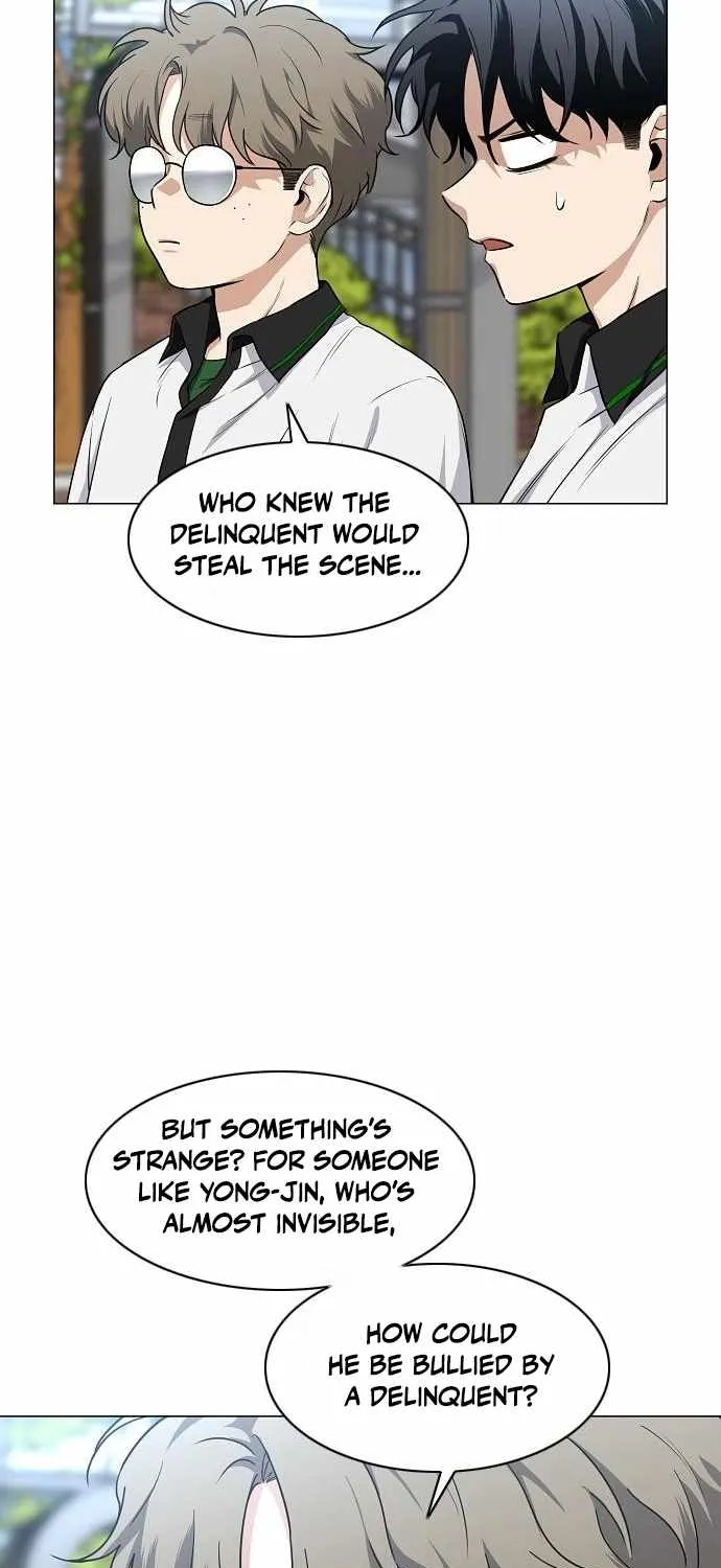 Read Jakdu chapter 67 image 63 on Lezhin