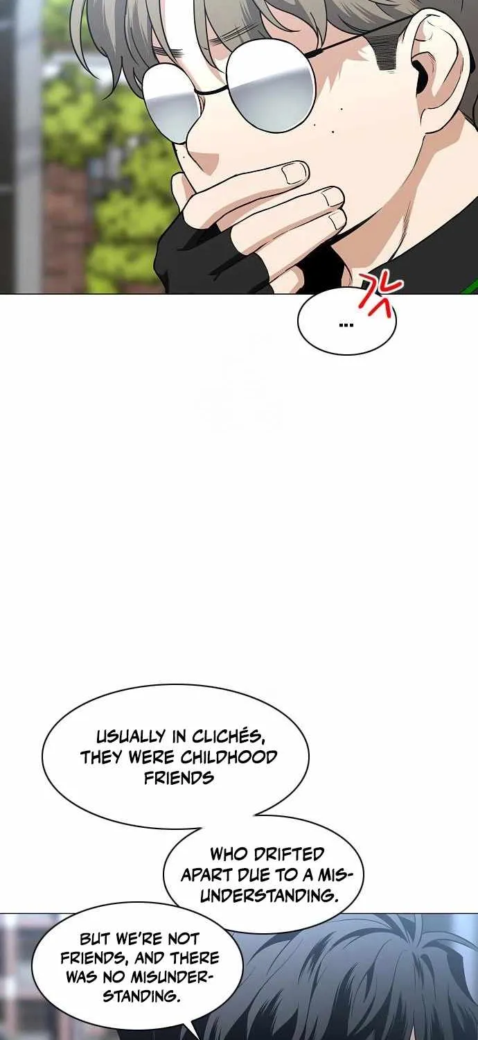 Read Jakdu chapter 67 image 64 on Lezhin