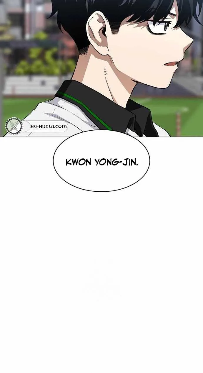 Read Jakdu chapter 67 image 65 on Lezhin