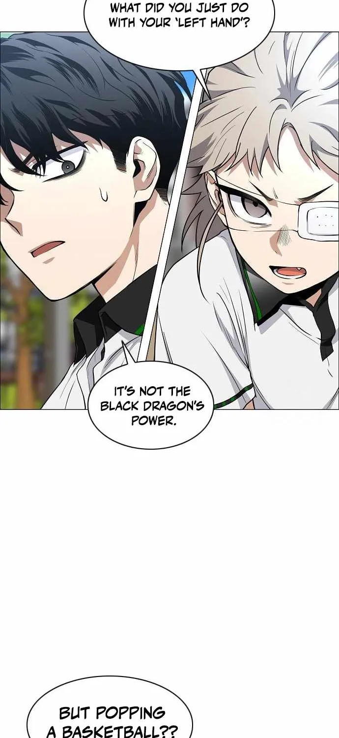 Read Jakdu chapter 67 image 67 on Lezhin