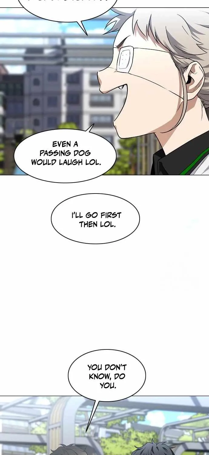 Read Jakdu chapter 67 image 68 on Lezhin
