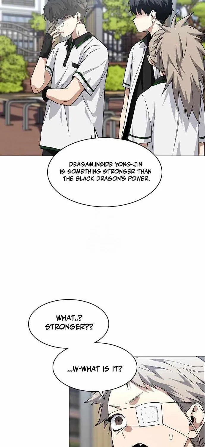 Read Jakdu chapter 67 image 69 on Lezhin