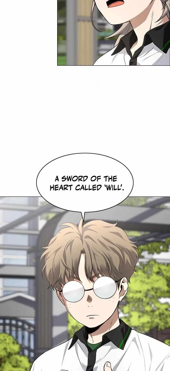 Read Jakdu chapter 67 image 70 on Lezhin