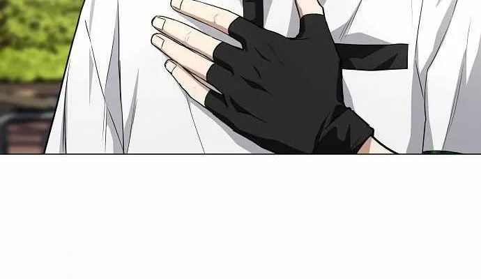 Read Jakdu chapter 67 image 71 on Lezhin