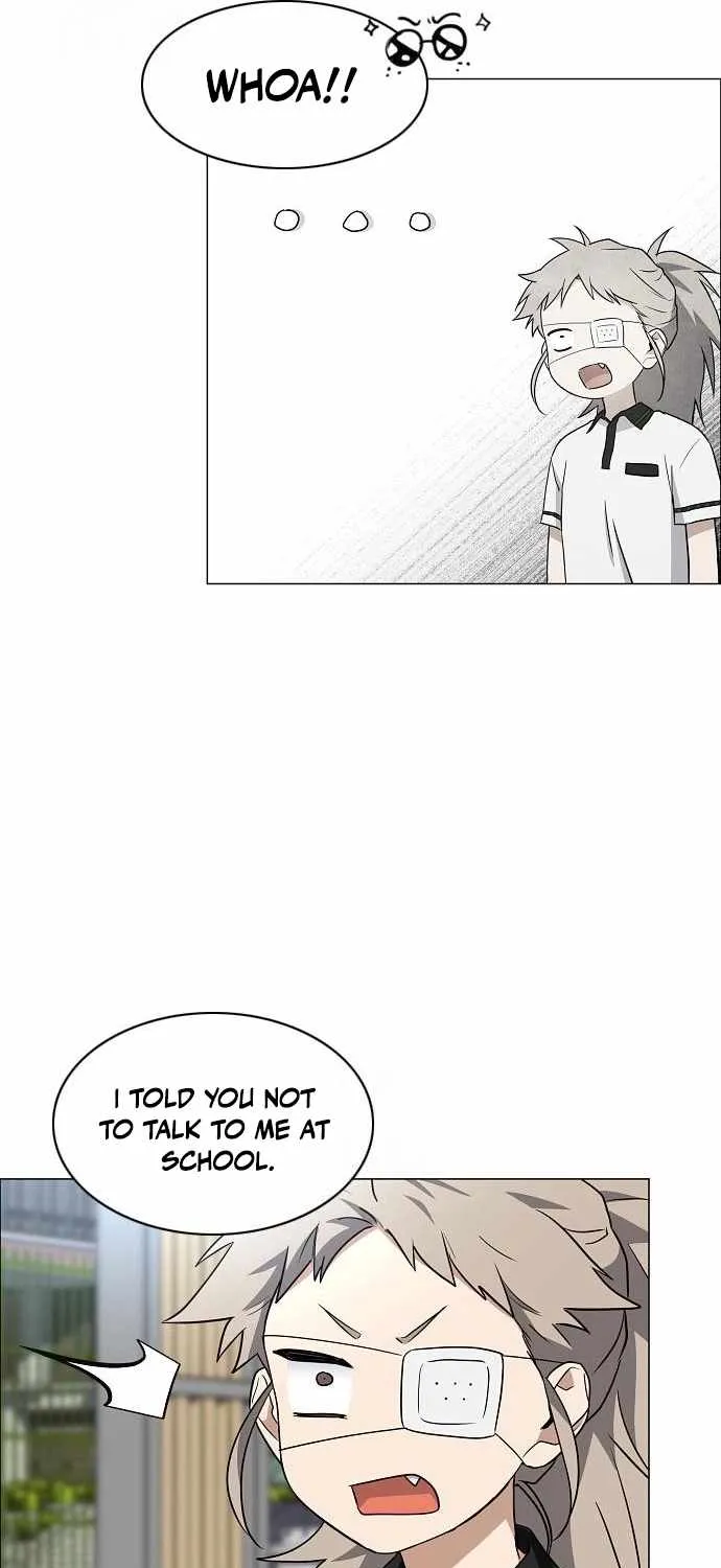 Read Jakdu chapter 67 image 72 on Lezhin