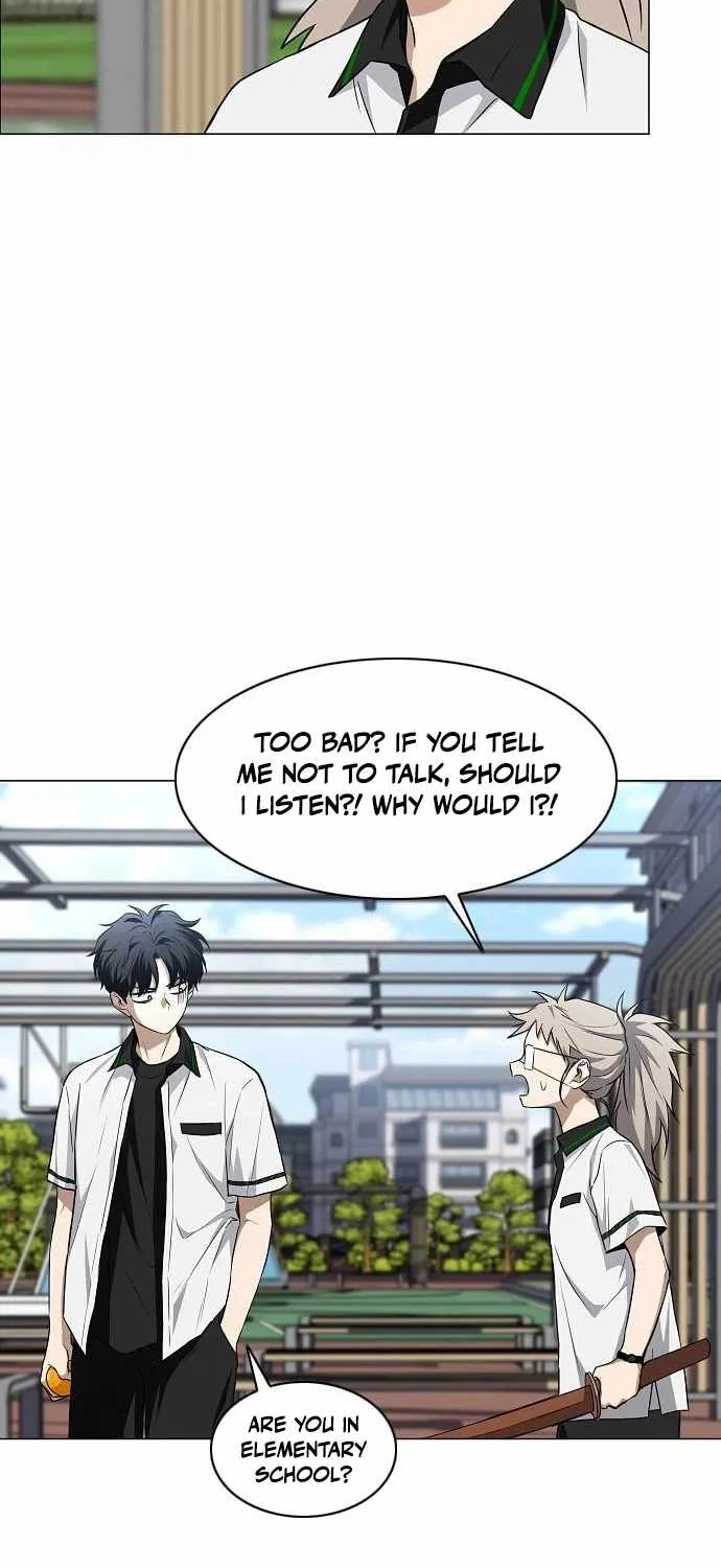 Read Jakdu chapter 67 image 73 on Lezhin