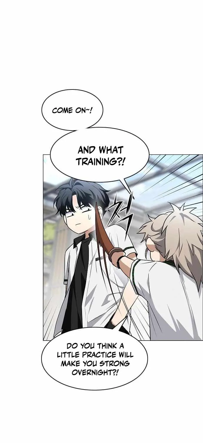 Read Jakdu chapter 67 image 74 on Lezhin