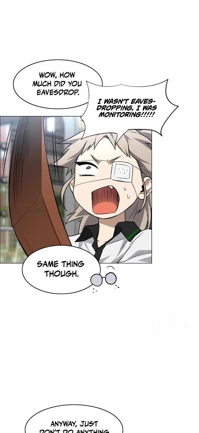 Read Jakdu chapter 67 image 75 on Lezhin